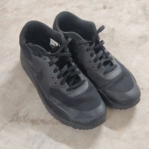 NIKE AIR MAX 90 Ultra 2.0, US 10
